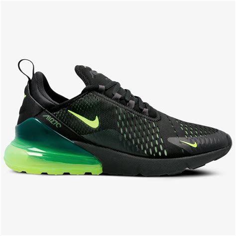 schuhe nike air max 270 herren|nike air max 270 toddler.